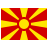 North Macedonia